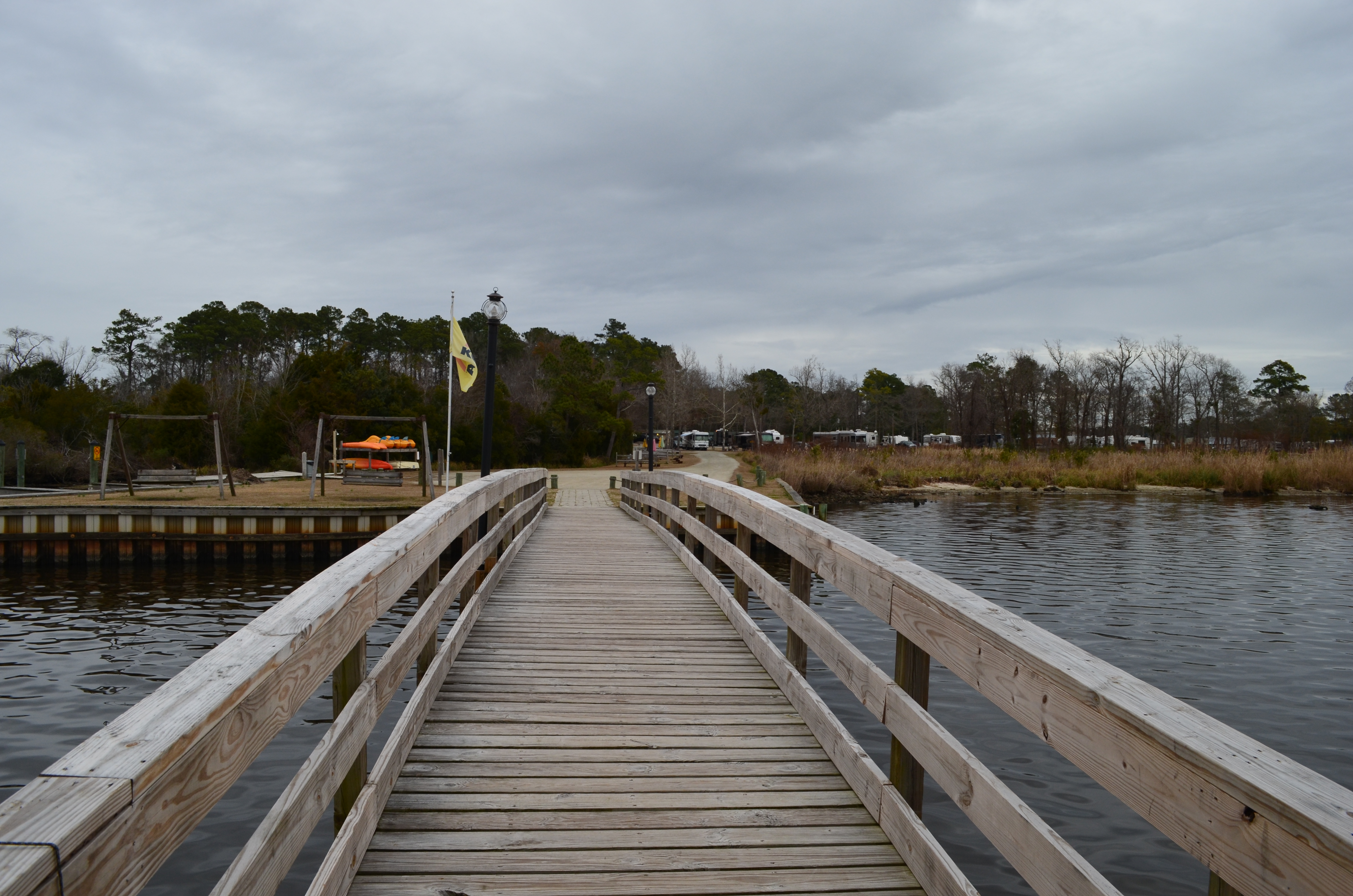 ./2017/01 - New Years/03 - KOA/DSC_0533.JPG